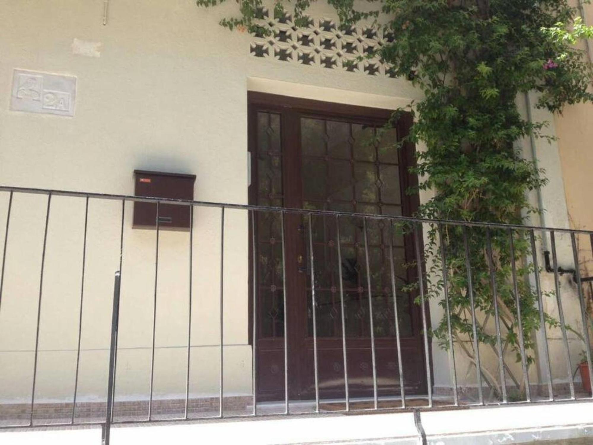Elegant Apartment In Acropolis With Roof Garden Atenas Exterior foto